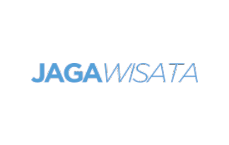 jagawisata